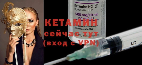 apvp Остров