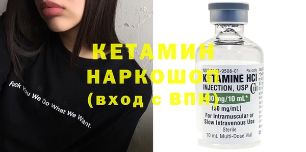 apvp Остров