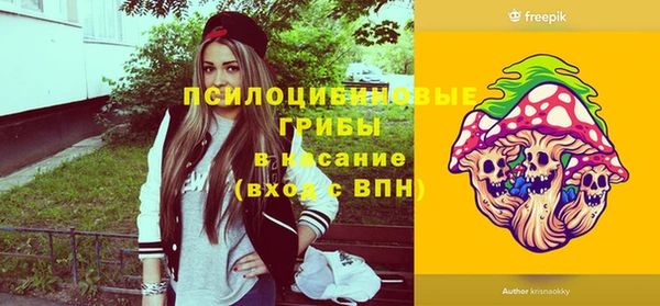 apvp Остров