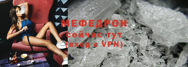 apvp Остров