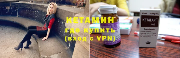 apvp Остров